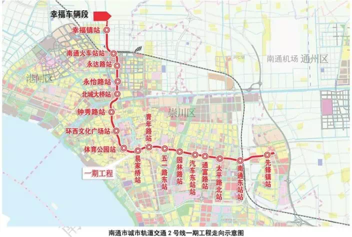 扬州实时水质监测站地址与关键功能概述