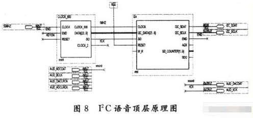 华为IP地址实时显示技术探究，原理、应用及其实时显示功能展现
