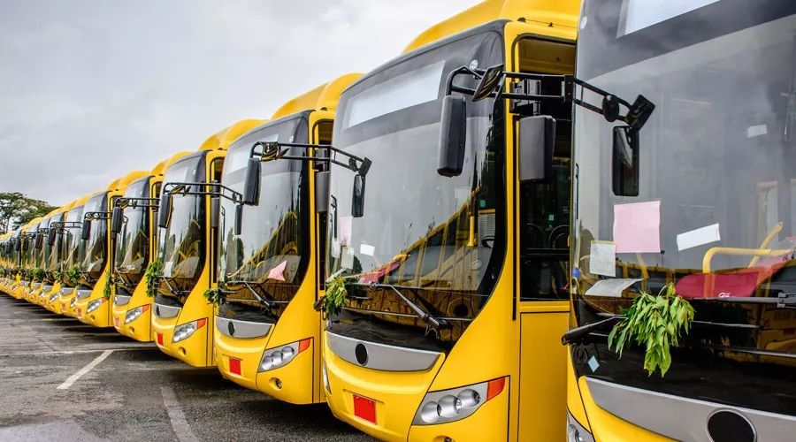 在线实时公交查询系统，探索城市公交路线12路之旅的便捷出行