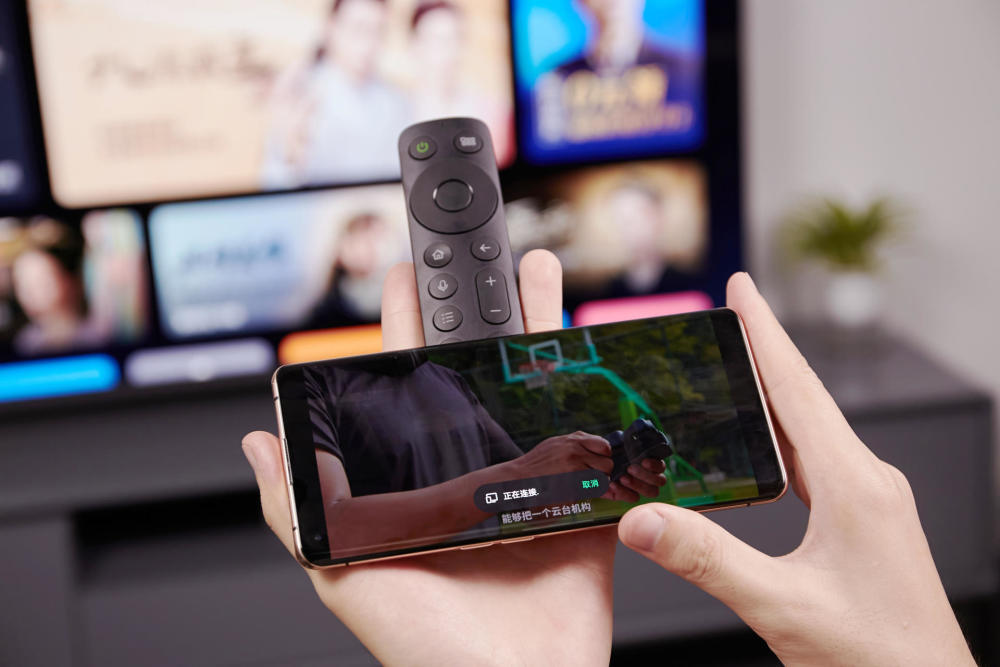 实时投屏操控核心技术全面指南，掌握实时投屏方法与技巧