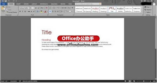 前端PDF实时预览技术深度解析与实战指南