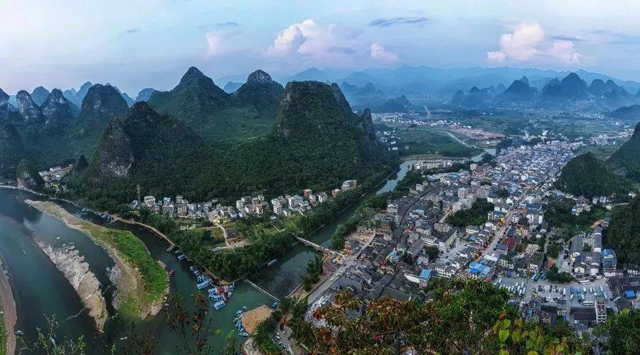 虎背熊腰 第4页