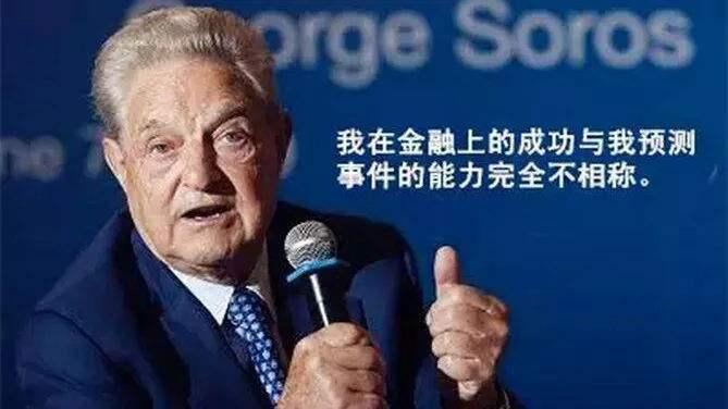 实时股价分析与解读，掌握市场动态的核心之道