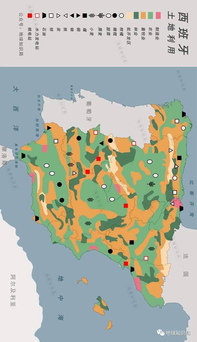 大柳塔镇实时天气预报，洞悉天气变化，出行必备参考