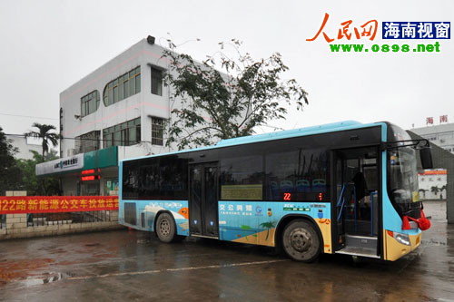 孝义公交111路实时运营状况深度解析及最新动态