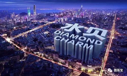 深圳罗湖实时直播基地地址探索,直播产业新高地的揭秘之旅