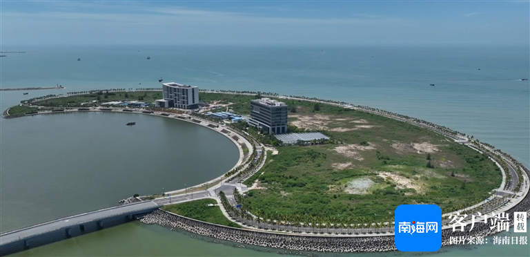 深圳罗湖实时直播基地地址探索,直播产业新高地的揭秘之旅