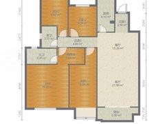 中牟县实时房价查询网，探索房地产市场的新平台