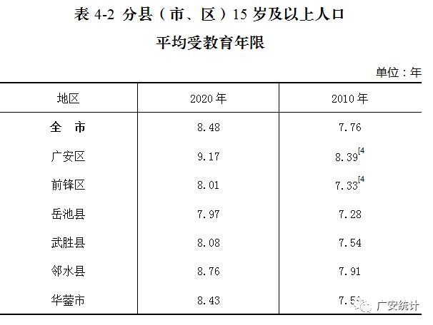 浚县小河镇最新实时疫情情况报告更新