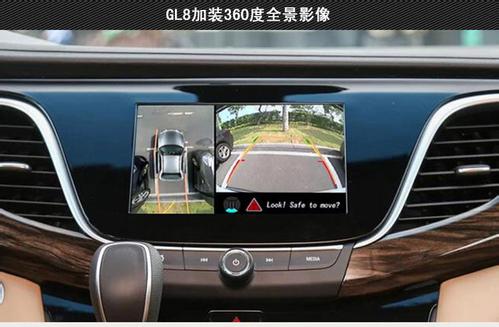 皓影实时胎压数据监测，提升行车安全与能效的科技创新