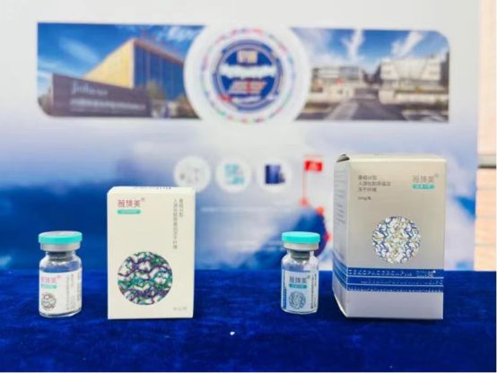 锦波生物实时行情引领生物医药领域新动态