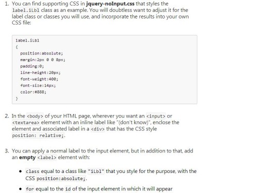 深入理解并应用实时触发jQuery Input输入框事件的方法