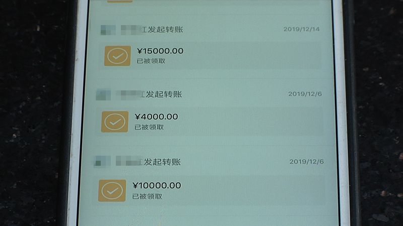 闲鱼交易钱款实时到账攻略，操作技巧与注意事项