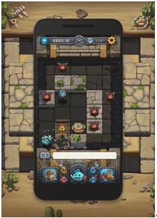 星光异形实时地图下载，探索未知世界的全新导航工具