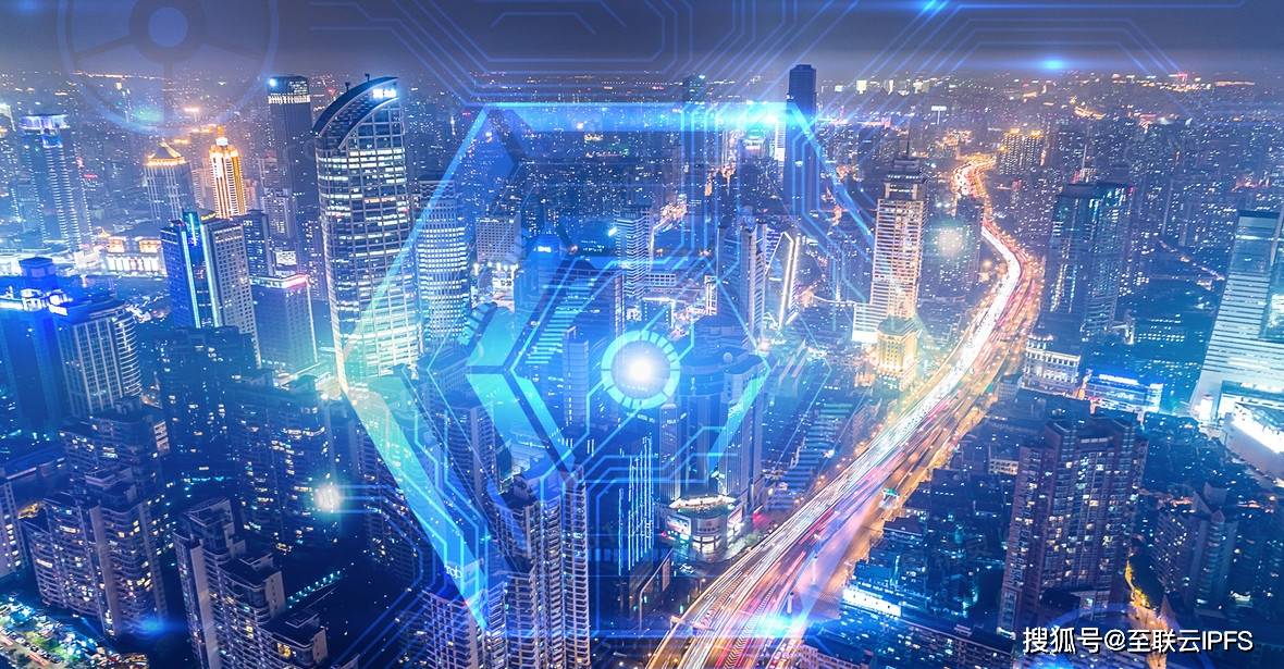 东兴实时数据概览，城市发展的数字洞察与实时数据解析