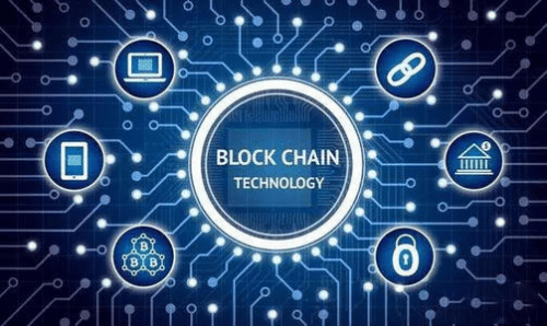 解读实时遥感影像购买法规，购买实时遥感影像是否违法？操作边界详解。