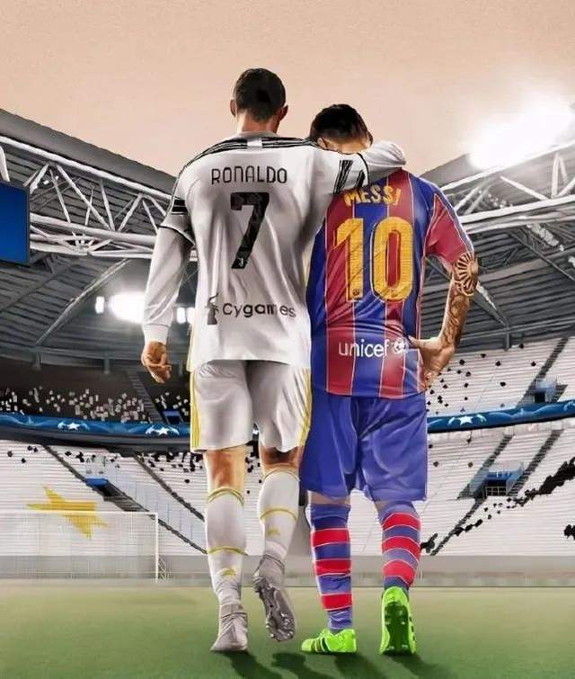 梅西十号球衣背后的实时数据揭秘，足球场上的超级巨星传奇之路