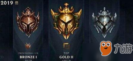 反正还淳 第4页