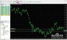 Excel与MT4数据实时同步，操作指南与深度解析