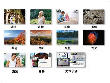 揭秘图片实时曝光技巧，从原理到实践，轻松掌握摄影艺术技巧，助你成为摄影高手