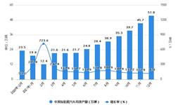 新能源销量实时查询系统，引领绿色出行，洞悉行业趋势新标杆