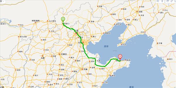 高速实时路线查看指南，掌握最新技术与应用，轻松导航出行