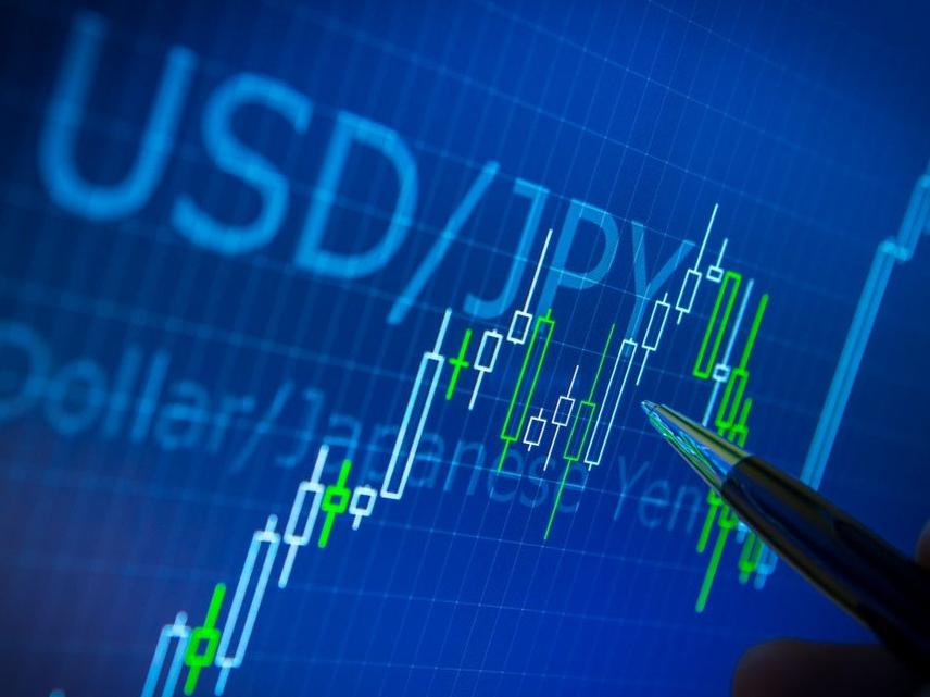 揭秘股市风云变幻，2022年3月30日股票实时直播解析与策略分享