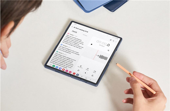 微信实时共享，重塑沟通体验，引领时代新潮流