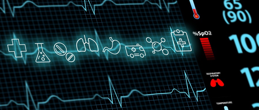 体育课心率实时监测，提升健康与运动表现的关键策略