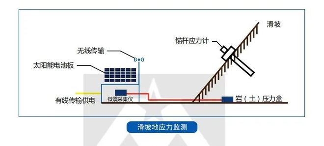 2024年12月16日 第6页