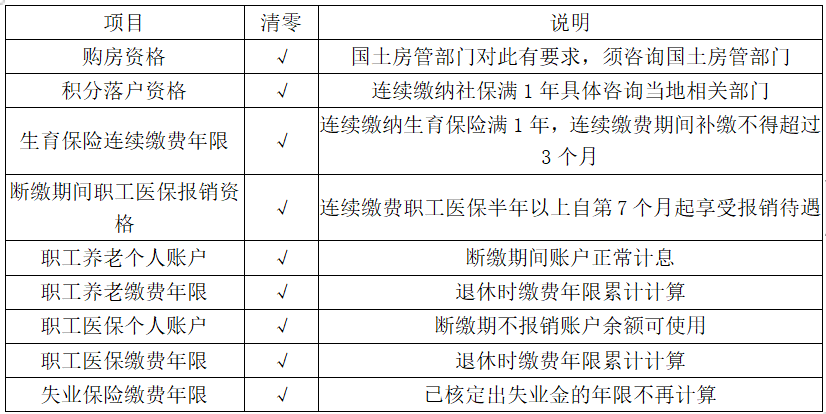 社保补缴详解，到账时效及注意事项，补缴是否实时到账？