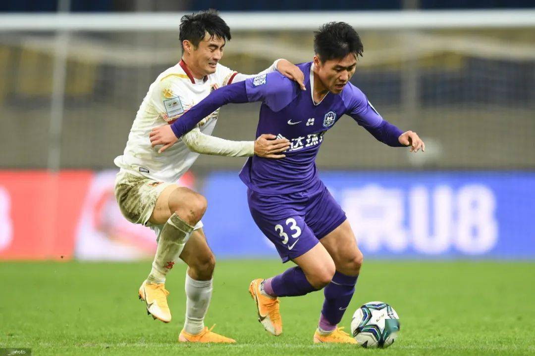 世锦赛激战！美国与荷兰实时赛况深度解析