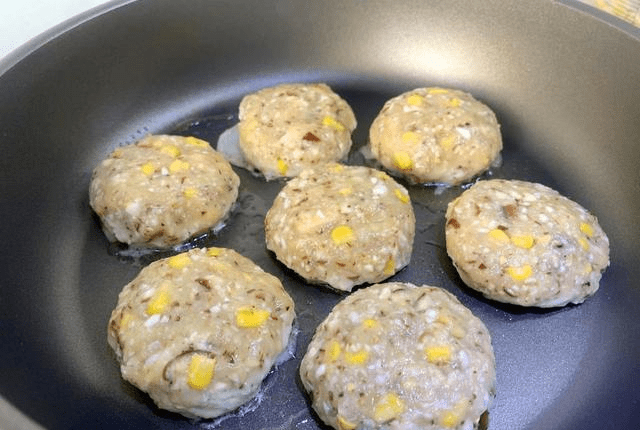 惊弓之鸟 第4页