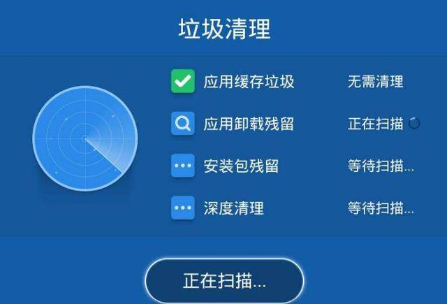 小米盒子实时网速监测与优化深度解析
