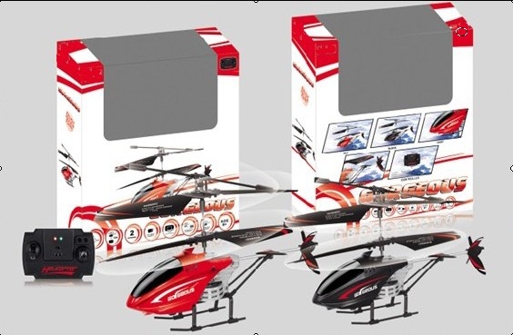 揭秘飞机实时情况查看系统，全方位了解飞行动态，掌握飞机实时情况查看技巧