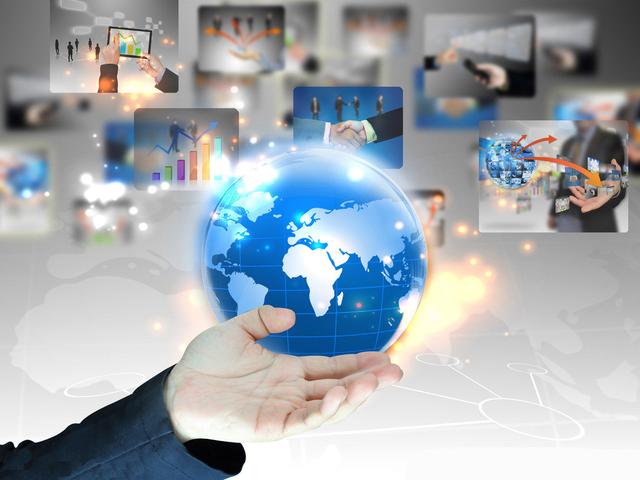 淘宝最新实时成交额直播，揭秘电商巨头背后的惊人数字与策略，展现惊人数字增长轨迹！