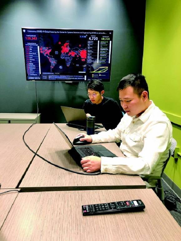 全球疫情最新动态及深度分析，国际与国内实时新闻报道