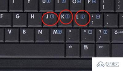 实时字母显示键盘软件，革新交互方式，提升输入体验新篇章