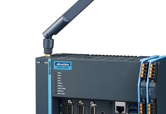 实时伺服控制器与工控机的协同应用，工业自动化核心驱动力解析