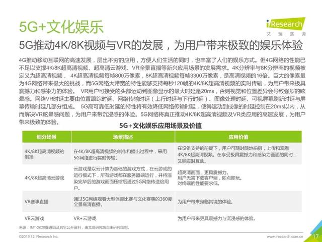 信息时代下的实时报道，速度与深度的新闻解读