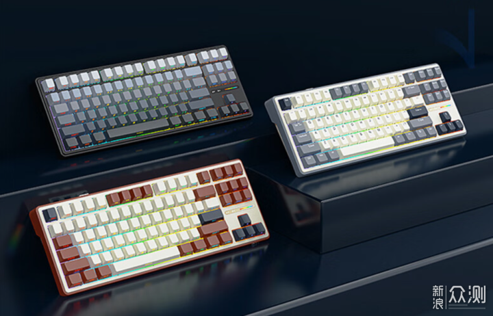 探索前沿科技，实时动画键盘的命名与功能解析及其命名探索