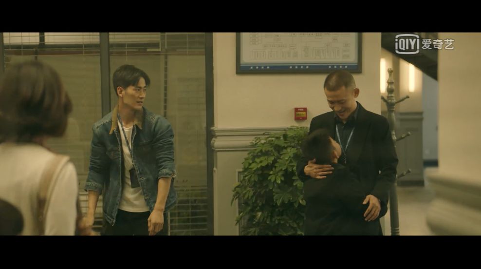 德剧实时，探究德国电视剧的发展与魅力