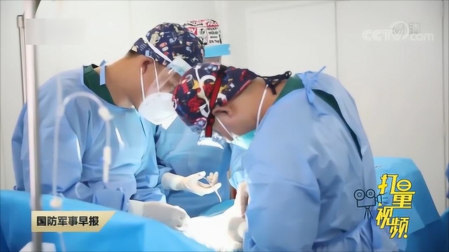 全球军事实时动态网址，洞悉国际安全局势，把握军事变迁脉搏