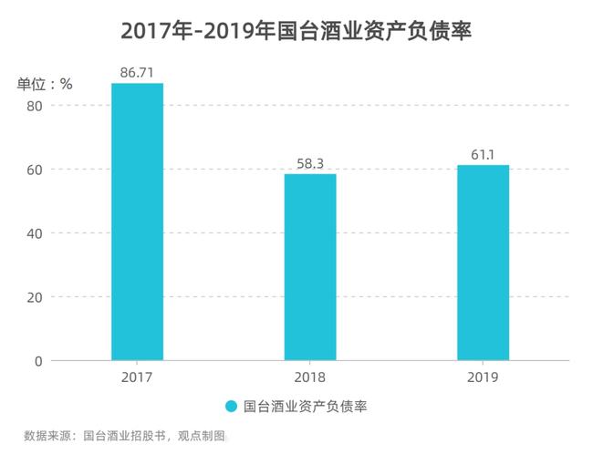景德镇大选揭晓，实时票数与背后的故事深度透视