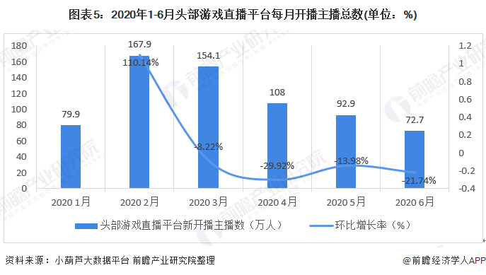 德宏州疫情实时数据报告，深度分析、应对策略及最新动态