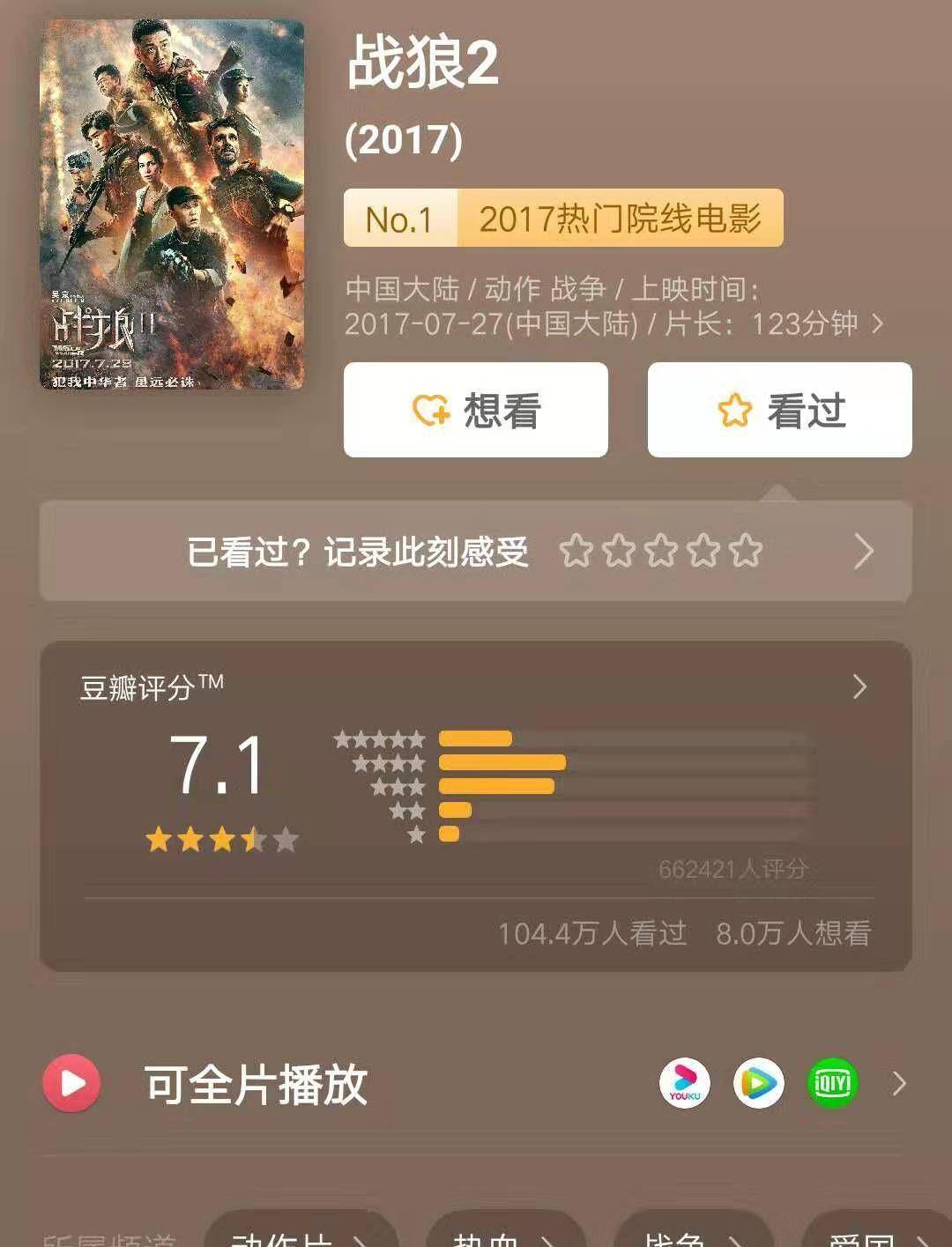 诛仙票房实时更新及深度分析,最新消息一览