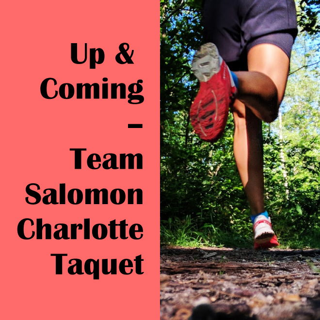 掌握信息动态必备技巧，如何实时关注新消息并掌握资讯动态