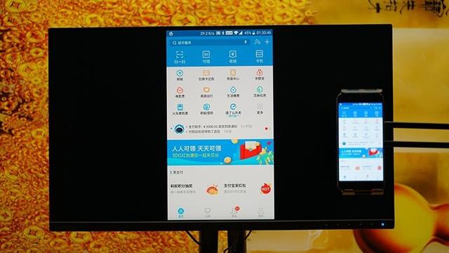 电脑实时视频显示步骤指南与最佳实践，实现视频实时显示的方法与技巧