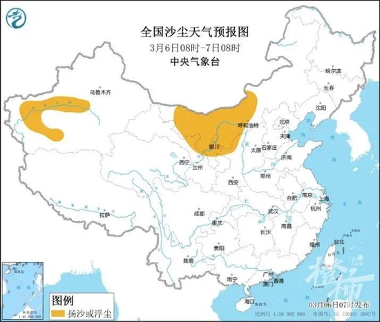 杭州实时气温探索，一日温度体验与揭秘