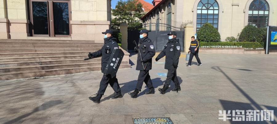 Z6火车实时动态追踪，智能监控下的高效运行与旅客新体验